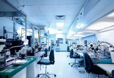 安陽市康復(fù)產(chǎn)業(yè)技術(shù)研究院技術(shù)交流助力行業(yè)創(chuàng)新與發(fā)展