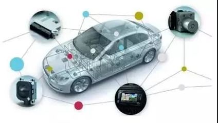 浙江發(fā)布新一代人工智能發(fā)展規(guī)劃，重點推進(jìn)消費服務(wù)領(lǐng)域應(yīng)用