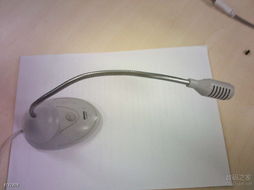 數(shù)字產(chǎn)品技術(shù)交流網(wǎng)站 開啟高效技術(shù)咨詢的新時(shí)代