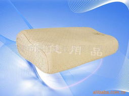 天津市展圖科技發(fā)展其他保健用品產(chǎn)品概覽與專業(yè)咨詢服務(wù)